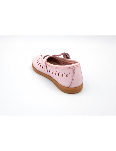 PABLOSKY BOTIN BRILLANTES