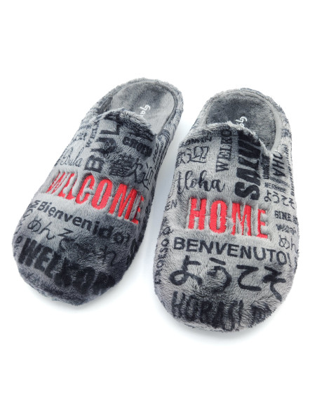 GARZON zap casa welcome