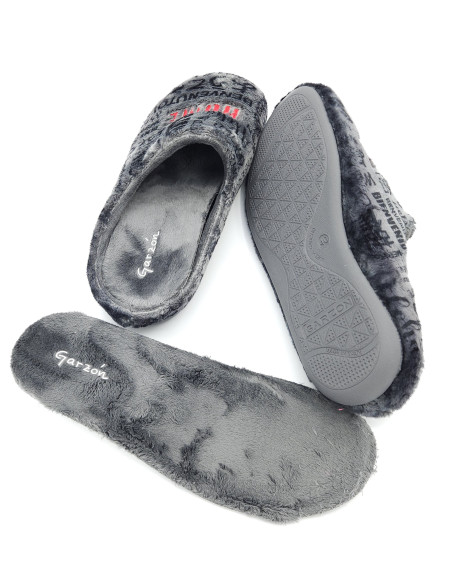 GARZON zap casa welcome