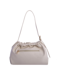 Don Algodon bolso bandolera marfil 2