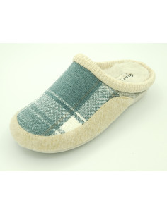 GARZON zap casa destalonada cuadros