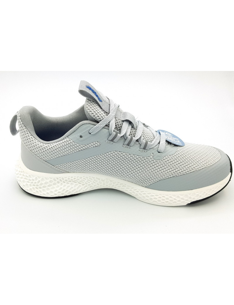 J'HAYBER Deportiva ligera confort hombre