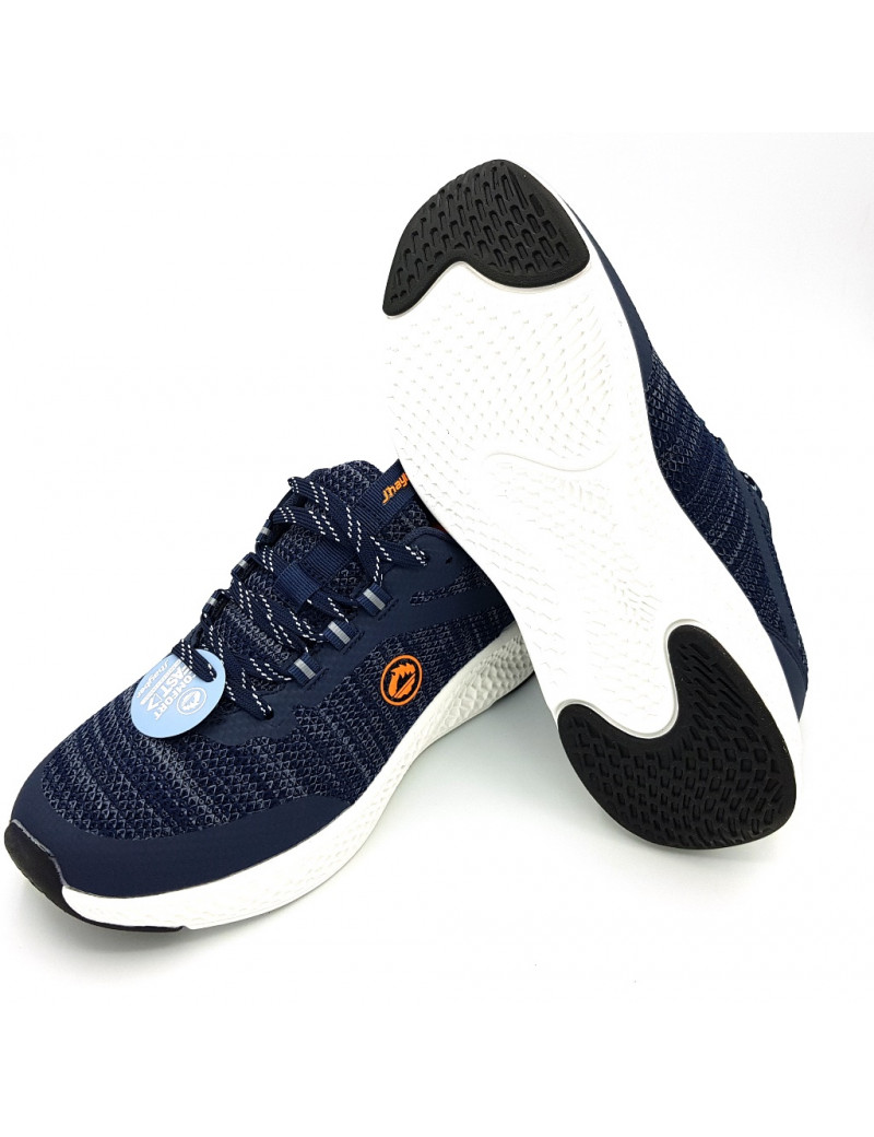 J'HAYBER Deportiva ligera confort hombre