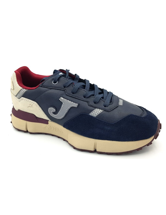 JOMA Deportiv csual hombre