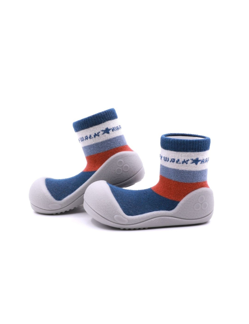 Attipas Sport Retro