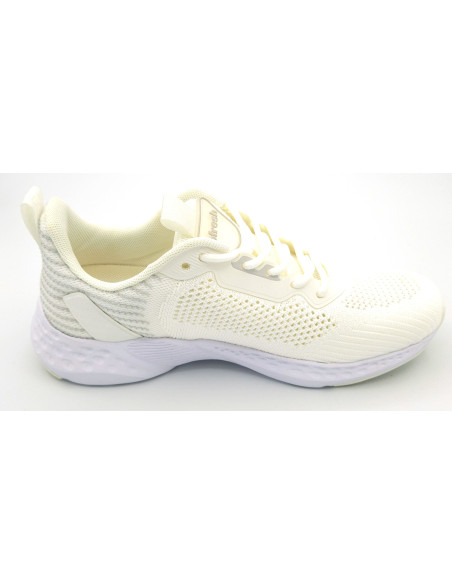 REFRESH Deportiva textil