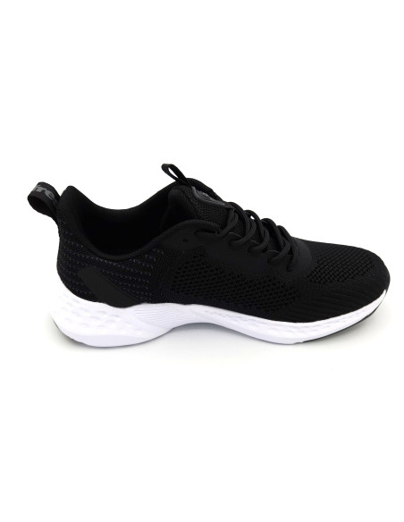REFRESH Deportiva textil