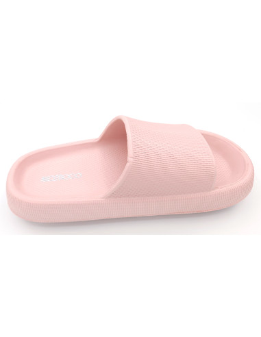 NICOBOCO chancla playa pala Goliat