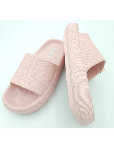 NICOBOCO chancla playa pala Goliat