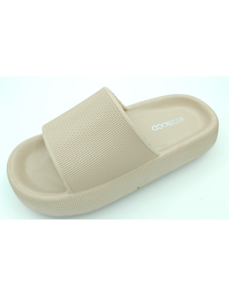 NICOBOCO chancla playa pala Goliat