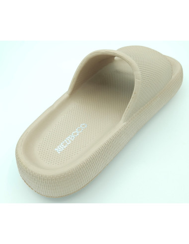 NICOBOCO chancla playa pala Goliat