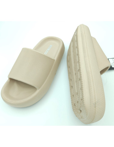 NICOBOCO chancla playa pala Goliat