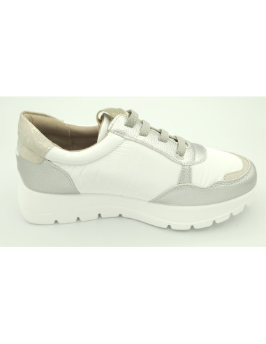 MYSOFT deportivo cordón elástico