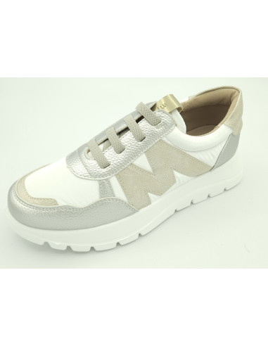 MYSOFT deportivo cordón elástico