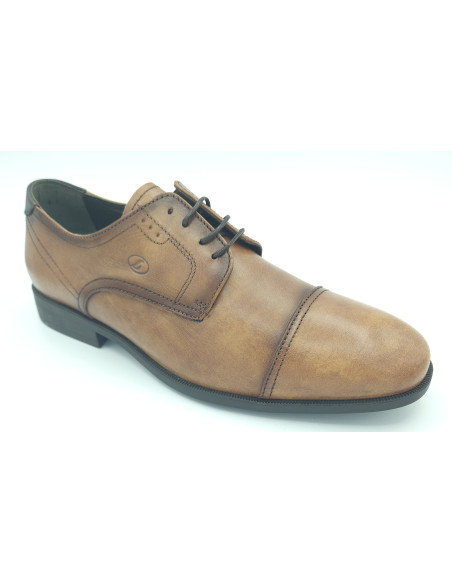 LUISETTI zapato cordon vestir
