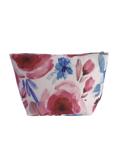 FORTIME neceser estampado