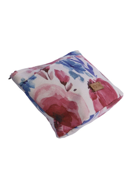 FORTIME neceser estampado
