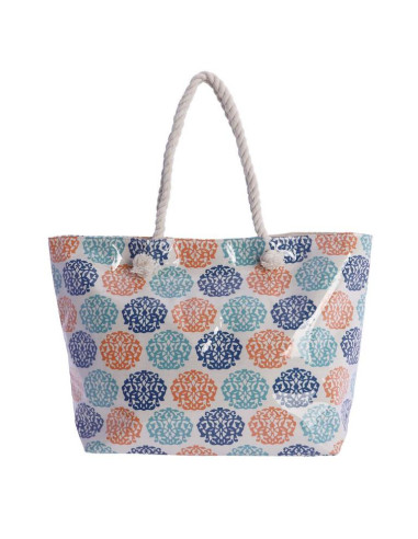 FORTIME bolso playa