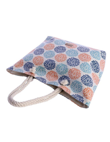 FORTIME bolso playa