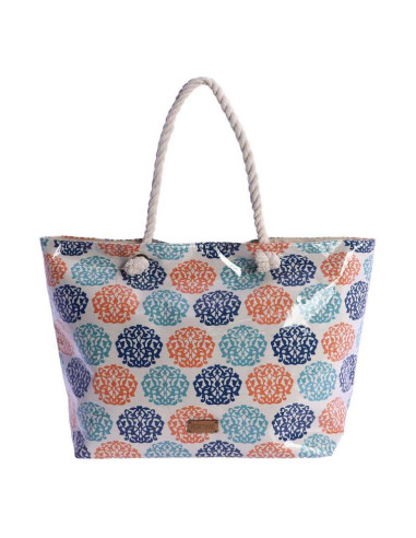 FORTIME bolso playa