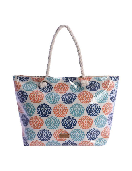FORTIME bolso playa