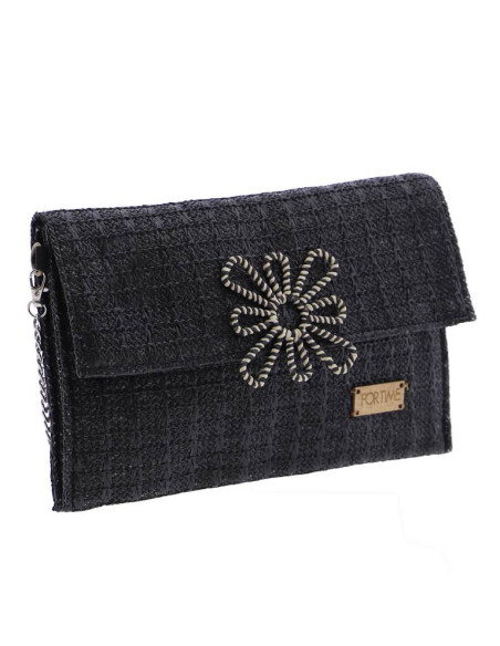 FORTIME bolso cartera