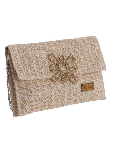 FORTIME bolso cartera