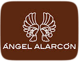 Angel Alarcón