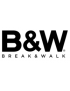 Break&Walk