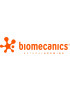 Biomecanics Colegial